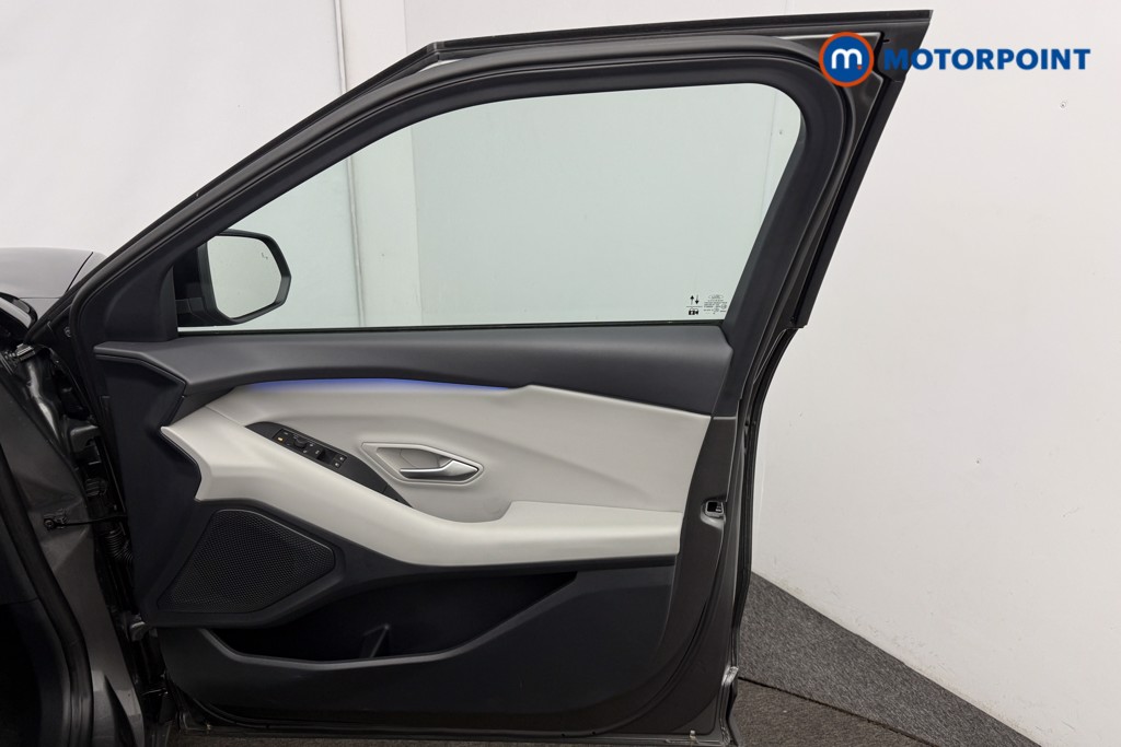 Used Ford Explorer 2025 for sale - 76862605: Photo 30