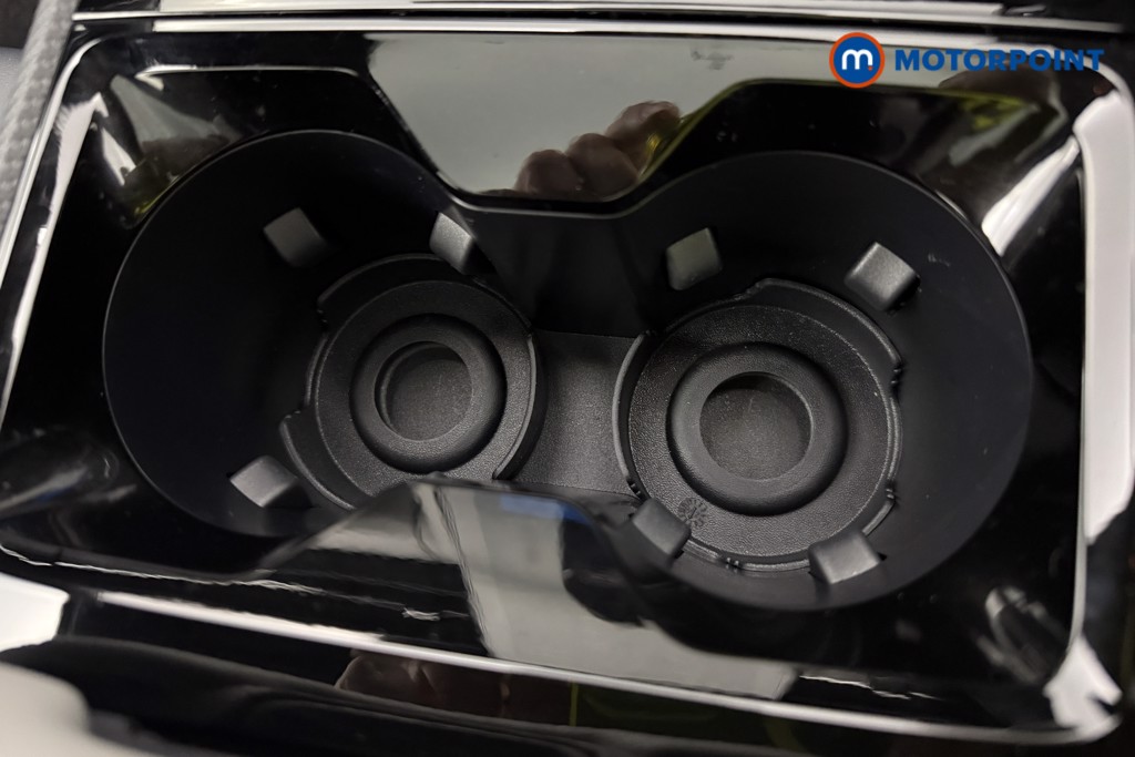 Used Ford Explorer 2025 for sale - 76862605: Photo 33