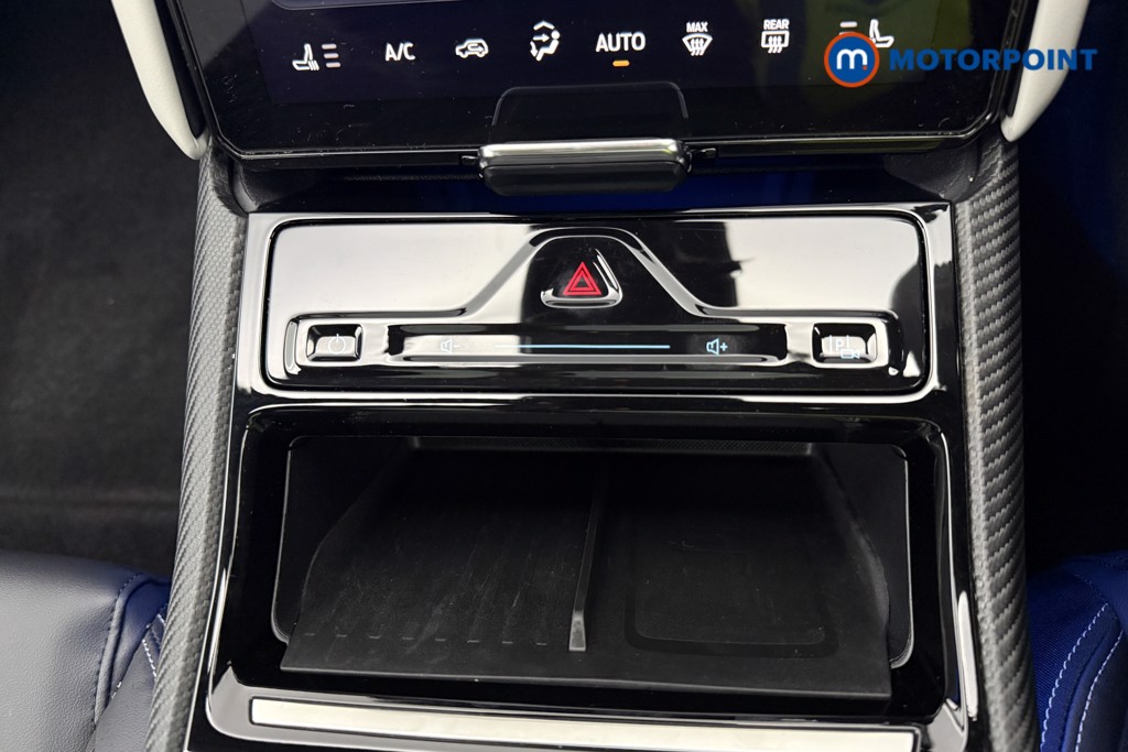 Used Ford Explorer 2025 for sale - 76862605: Photo 34