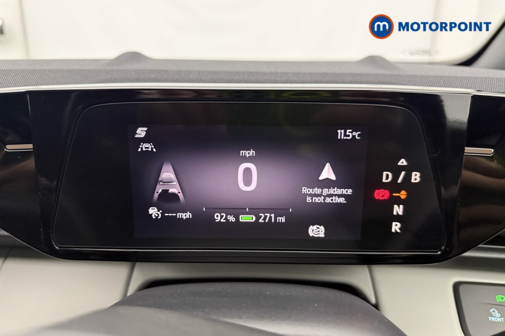 Used Ford Explorer 2025 for sale - 76862605: Photo 38