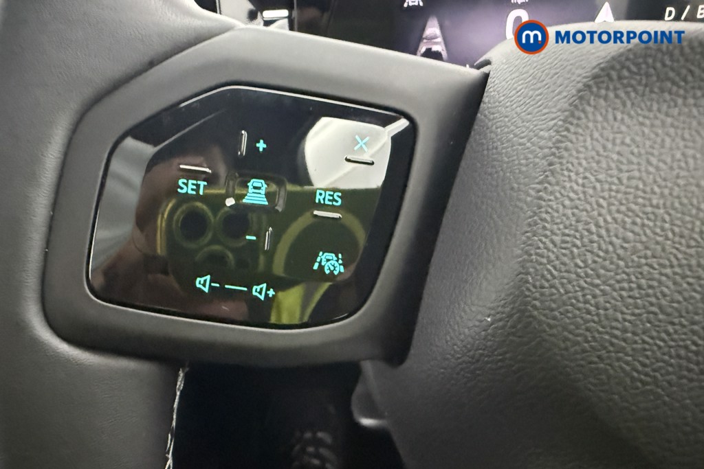 Used Ford Explorer 2025 for sale - 76862605: Photo 39