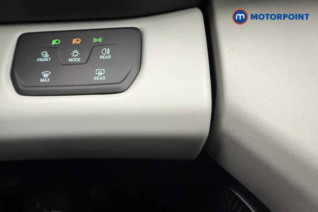 Used Ford Explorer 2025 for sale - 76862605: Photo 41