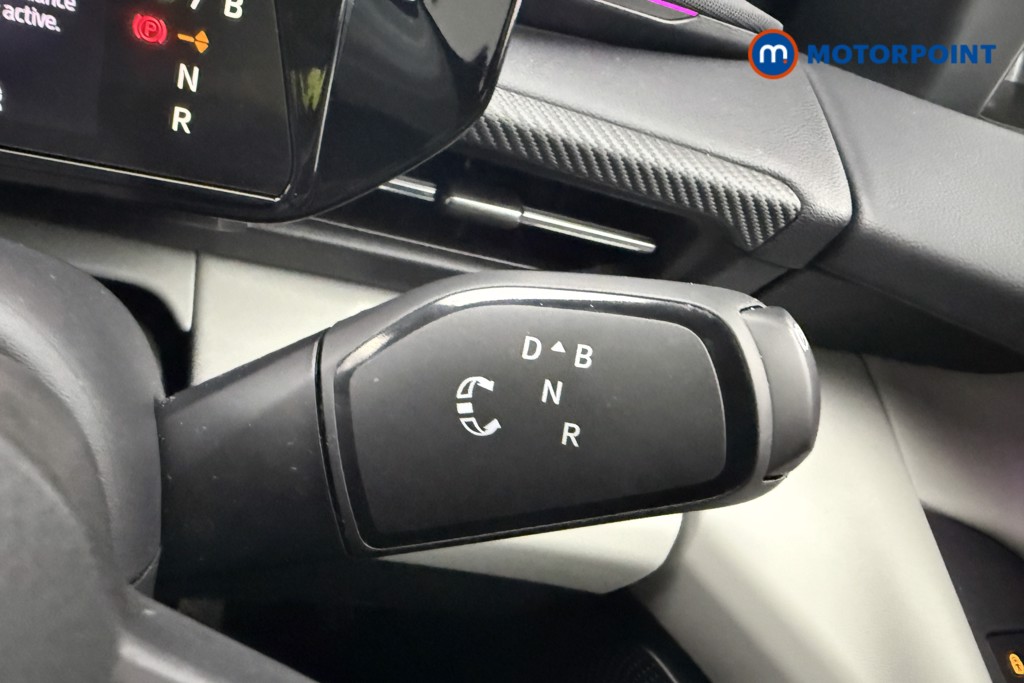 Used Ford Explorer 2025 for sale - 76862605: Photo 42