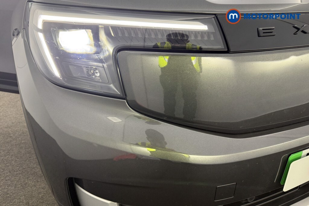 Used Ford Explorer 2025 for sale - 76862605: Photo 43