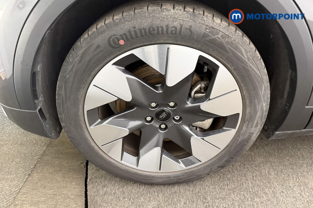 Used Ford Explorer 2025 for sale - 76862605: Photo 45