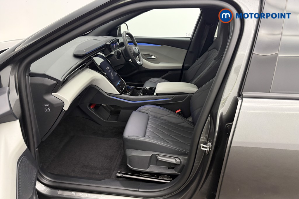 Used Ford Explorer 2025 for sale - 76862605: Photo 9