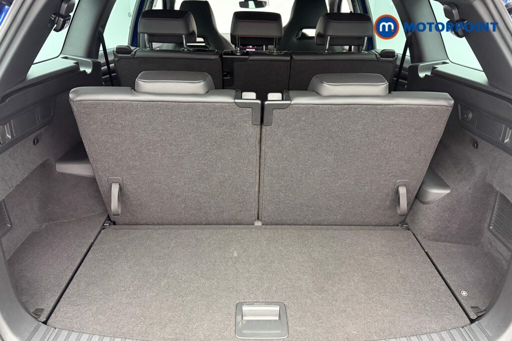 Used Skoda Kodiaq for sale - 77984452: Photo 16