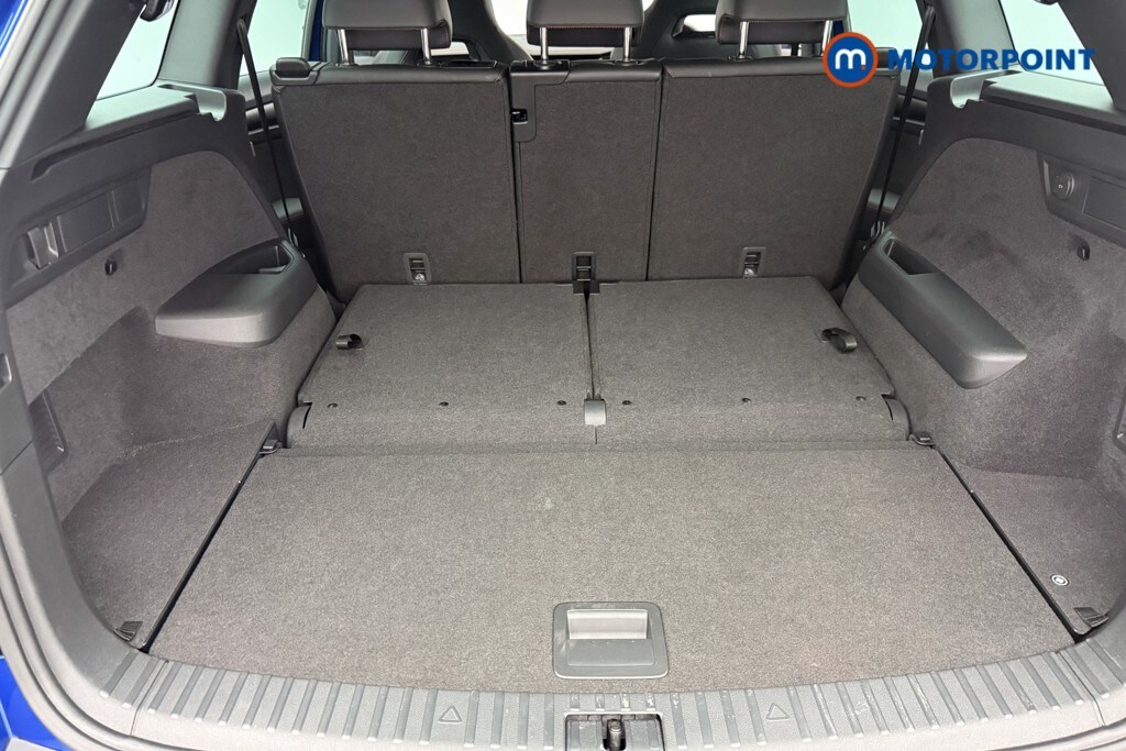 Used Skoda Kodiaq for sale - 77984452: Photo 17