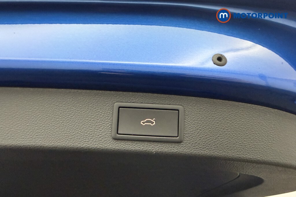 Used Skoda Kodiaq for sale - 77984452: Photo 18