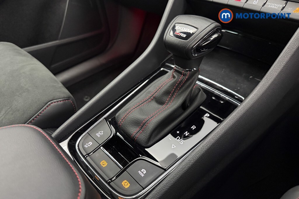 Used Skoda Kodiaq for sale - 77984452: Photo 28