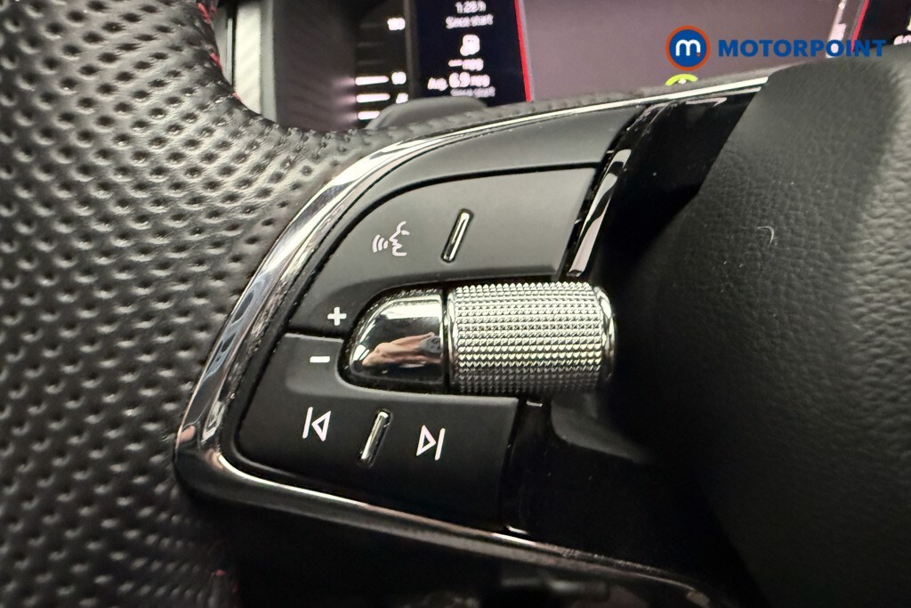 Used Skoda Kodiaq for sale - 77984452: Photo 29