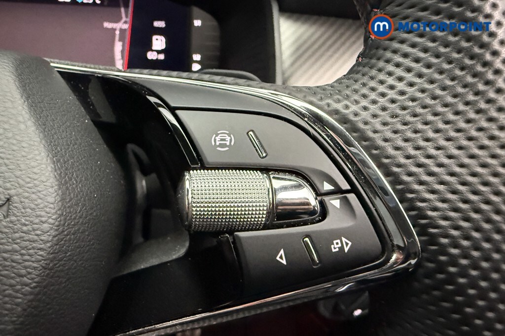 Used Skoda Kodiaq for sale - 77984452: Photo 30