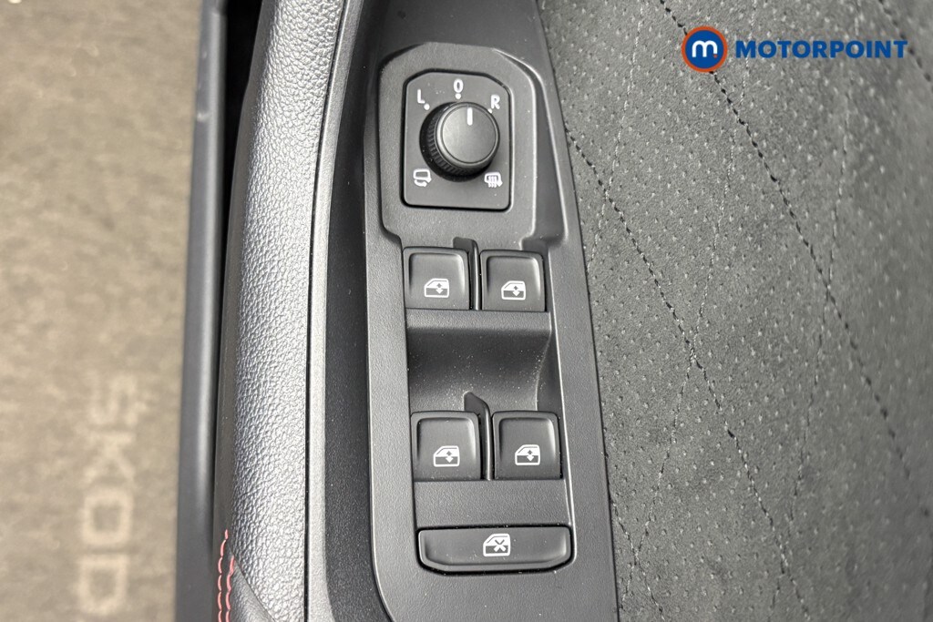 Used Skoda Kodiaq for sale - 77984452: Photo 33