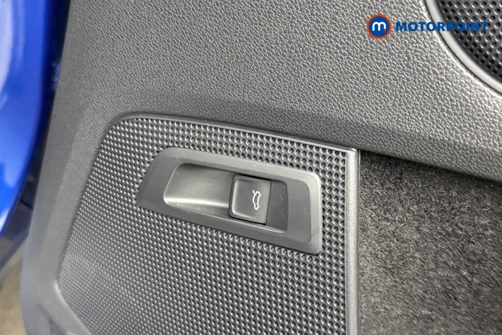 Used Skoda Kodiaq for sale - 77984452: Photo 34