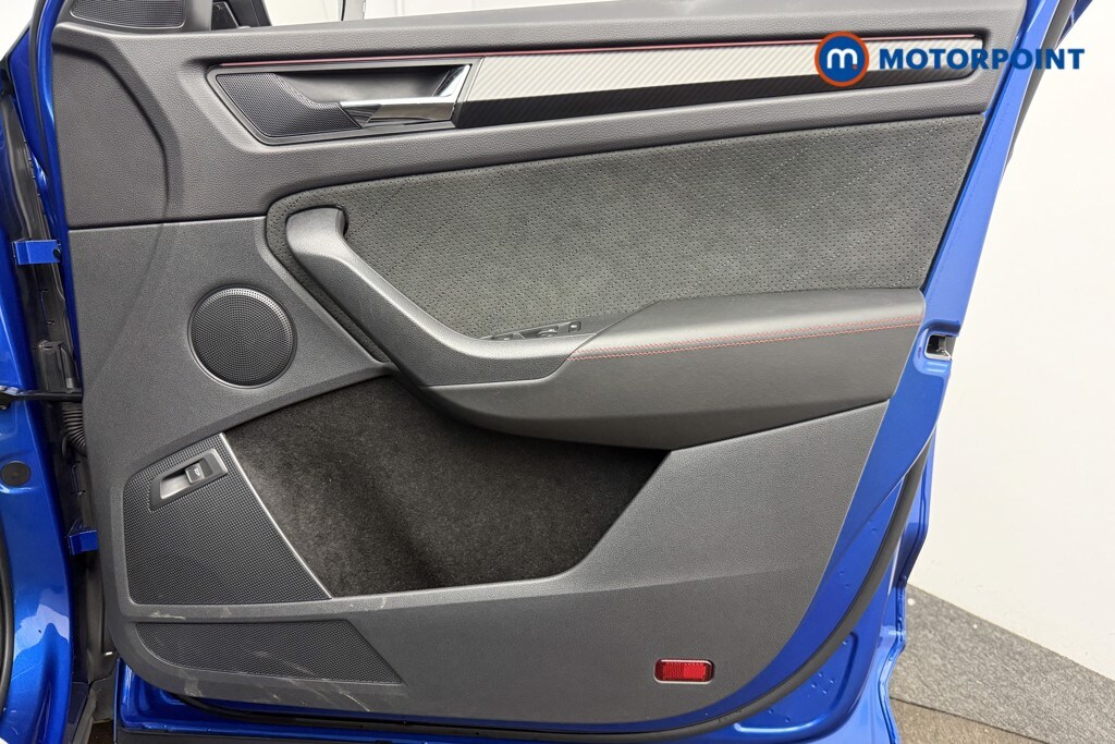 Used Skoda Kodiaq for sale - 77984452: Photo 35