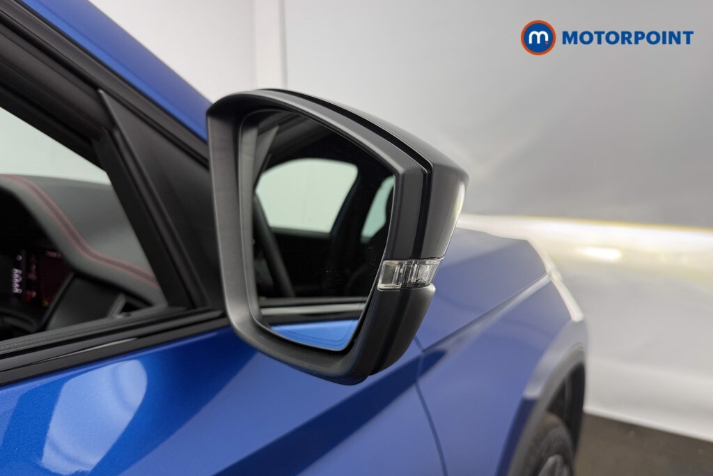 Used Skoda Kodiaq for sale - 77984452: Photo 36