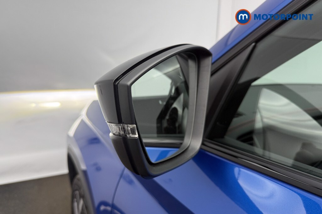 Used Skoda Kodiaq for sale - 77984452: Photo 37