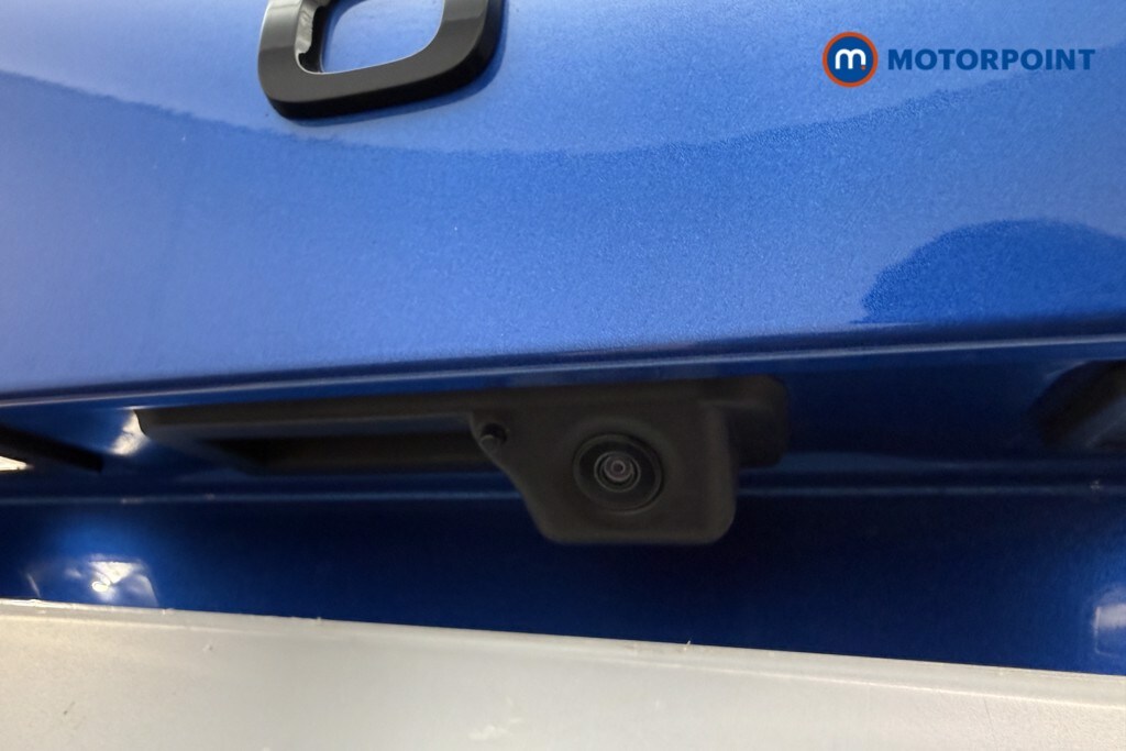 Used Skoda Kodiaq for sale - 77984452: Photo 40