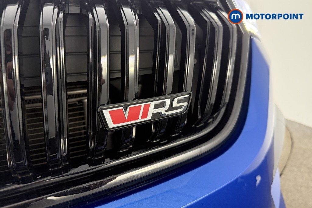 Used Skoda Kodiaq for sale - 77984452: Photo 43