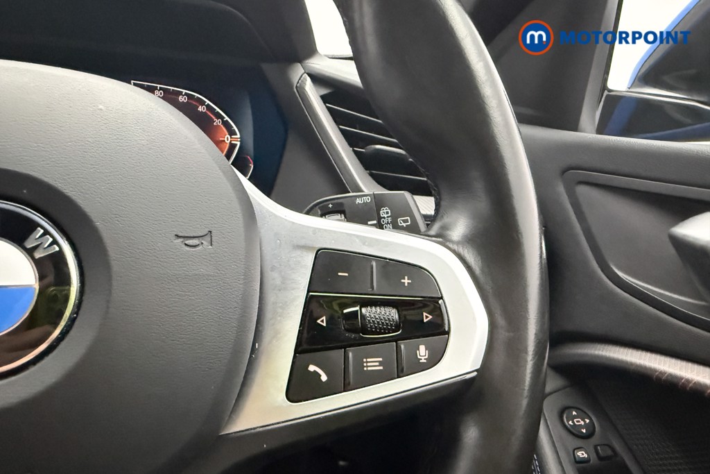 Used BMW 1 Series 2023 for sale - 76980215: Photo 16