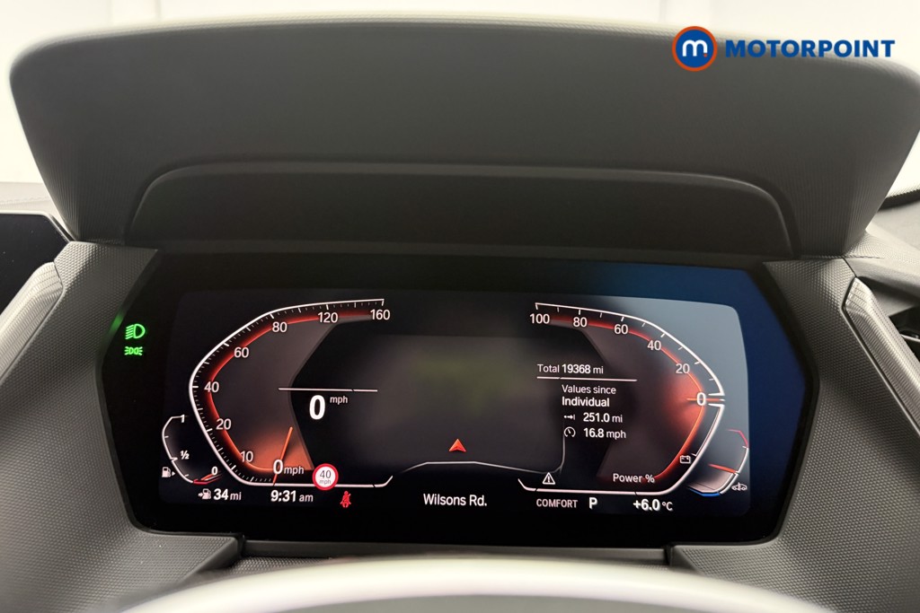 Used BMW 1 Series 2023 for sale - 76980215: Photo 17