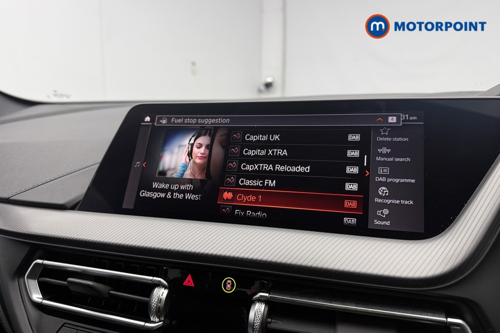 Used BMW 1 Series 2023 for sale - 76980215: Photo 18