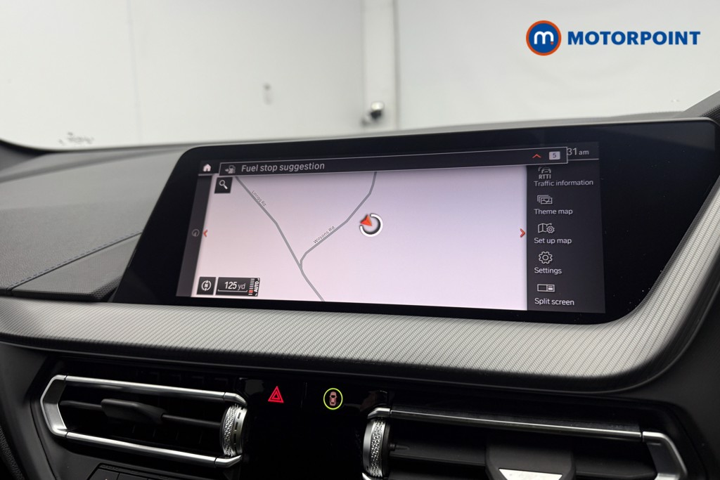 Used BMW 1 Series 2023 for sale - 76980215: Photo 19