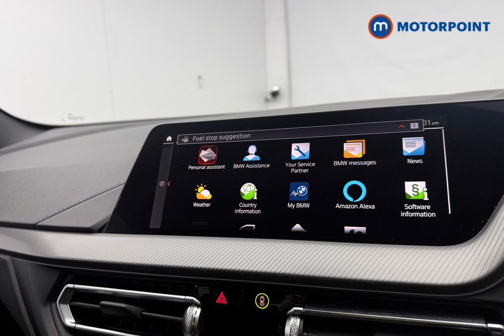 Used BMW 1 Series 2023 for sale - 76980215: Photo 20