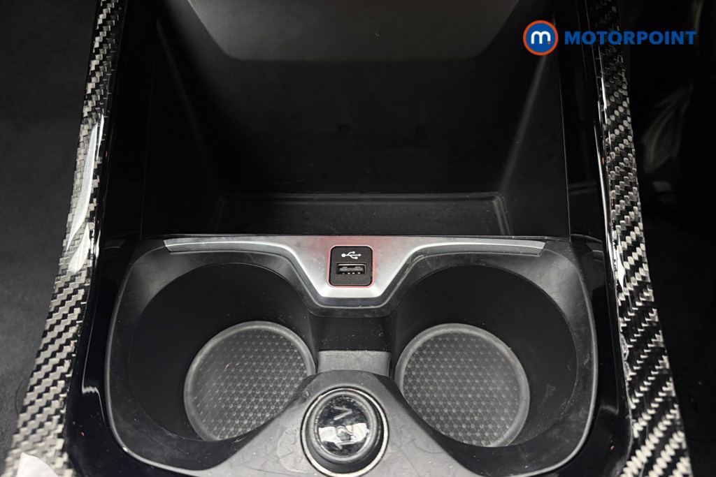 Used BMW 1 Series 2023 for sale - 76980215: Photo 23