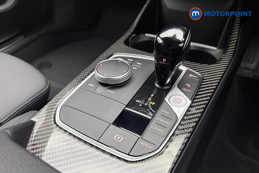 Used BMW 1 Series 2023 for sale - 76980215: Photo 24