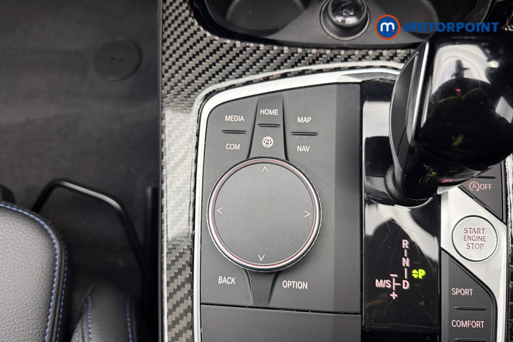 Used BMW 1 Series 2023 for sale - 76980215: Photo 25