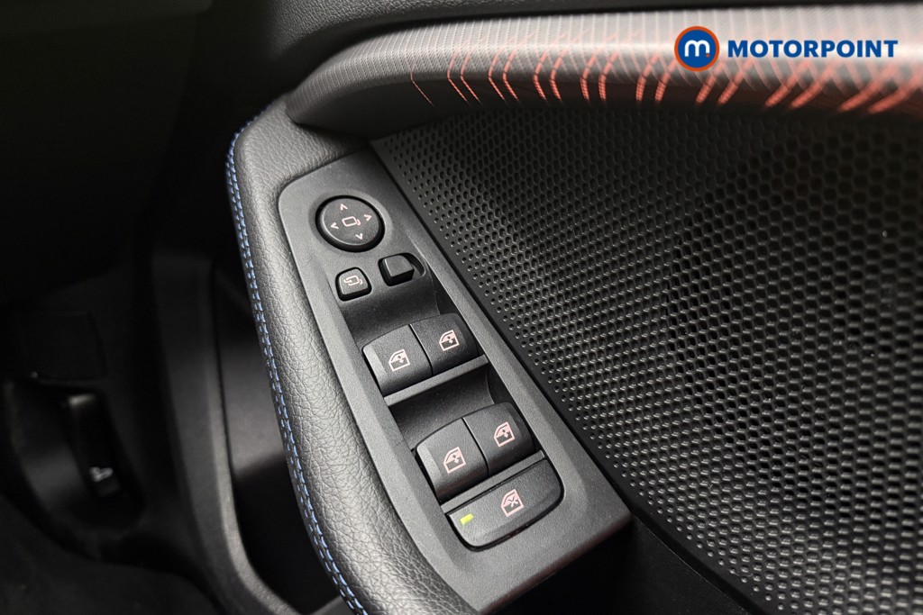 Used BMW 1 Series 2023 for sale - 76980215: Photo 26