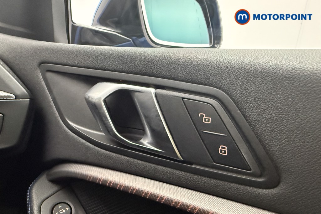 Used BMW 1 Series 2023 for sale - 76980215: Photo 27