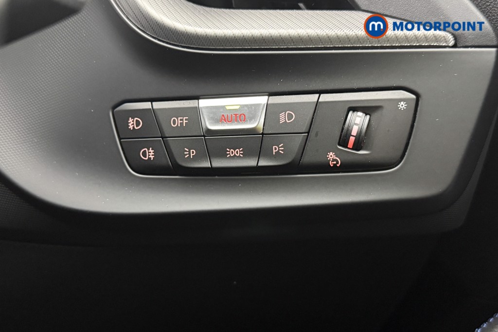 Used BMW 1 Series 2023 for sale - 76980215: Photo 28