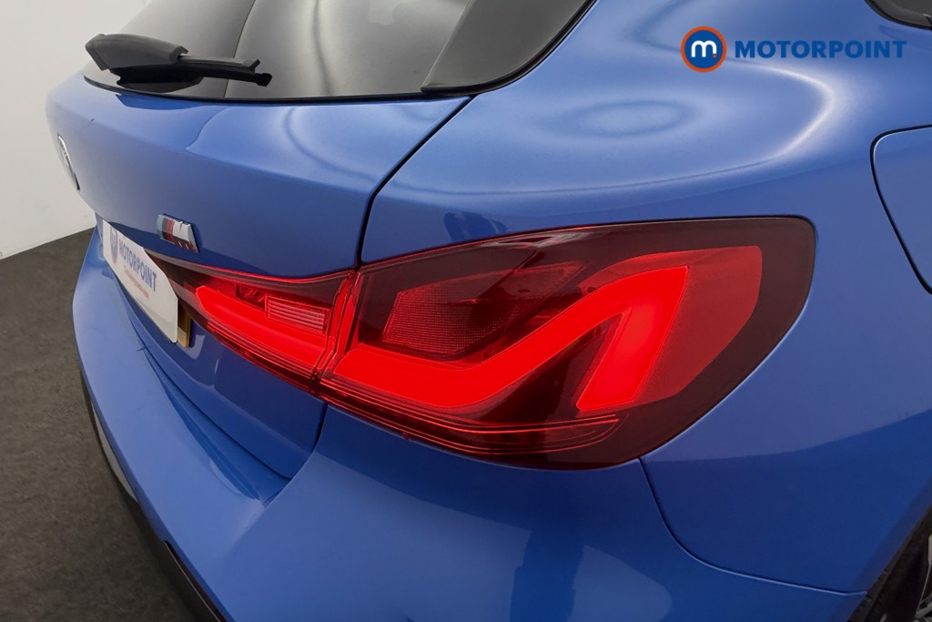 Used BMW 1 Series 2023 for sale - 76980215: Photo 29