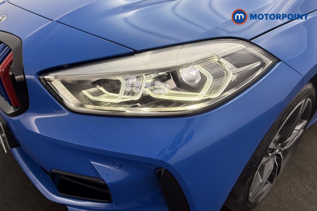 Used BMW 1 Series 2023 for sale - 76980215: Photo 32