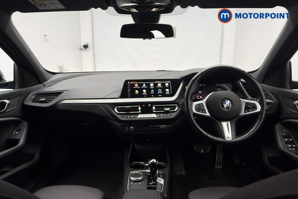 Used BMW 1 Series 2023 for sale - 76980215: Photo 9