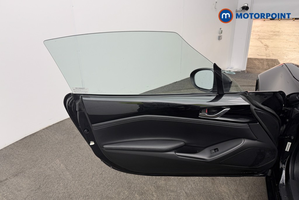 Used Mazda MX-5 2023 for sale - 77152275: Photo 12