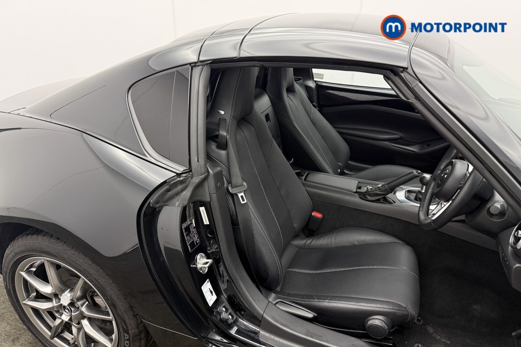 Used Mazda MX-5 2023 for sale - 77152275: Photo 15