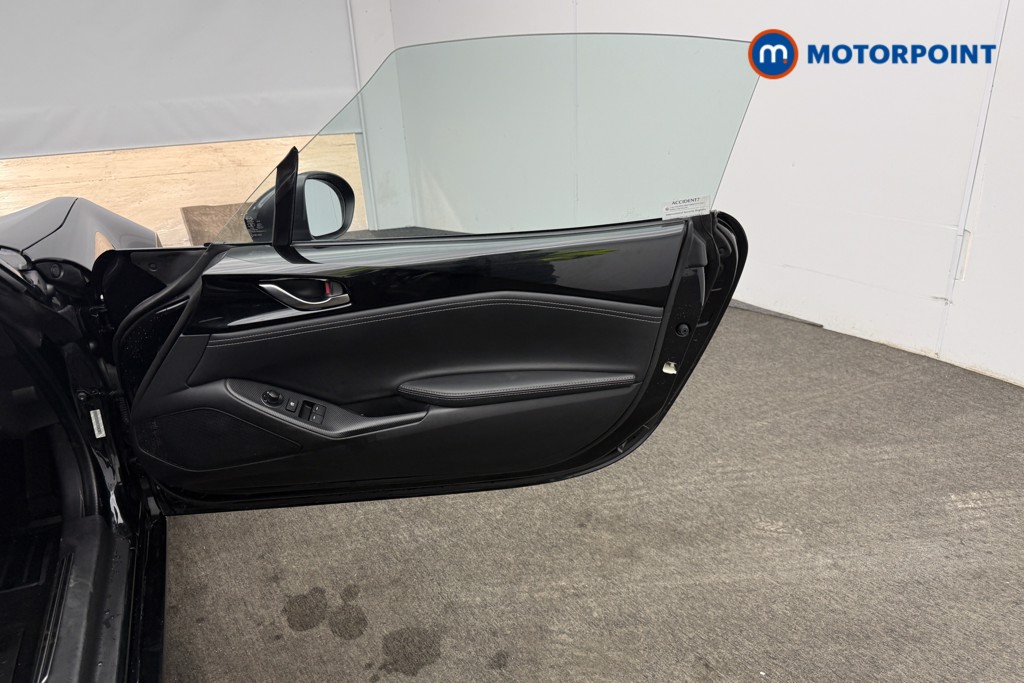 Used Mazda MX-5 2023 for sale - 77152275: Photo 18