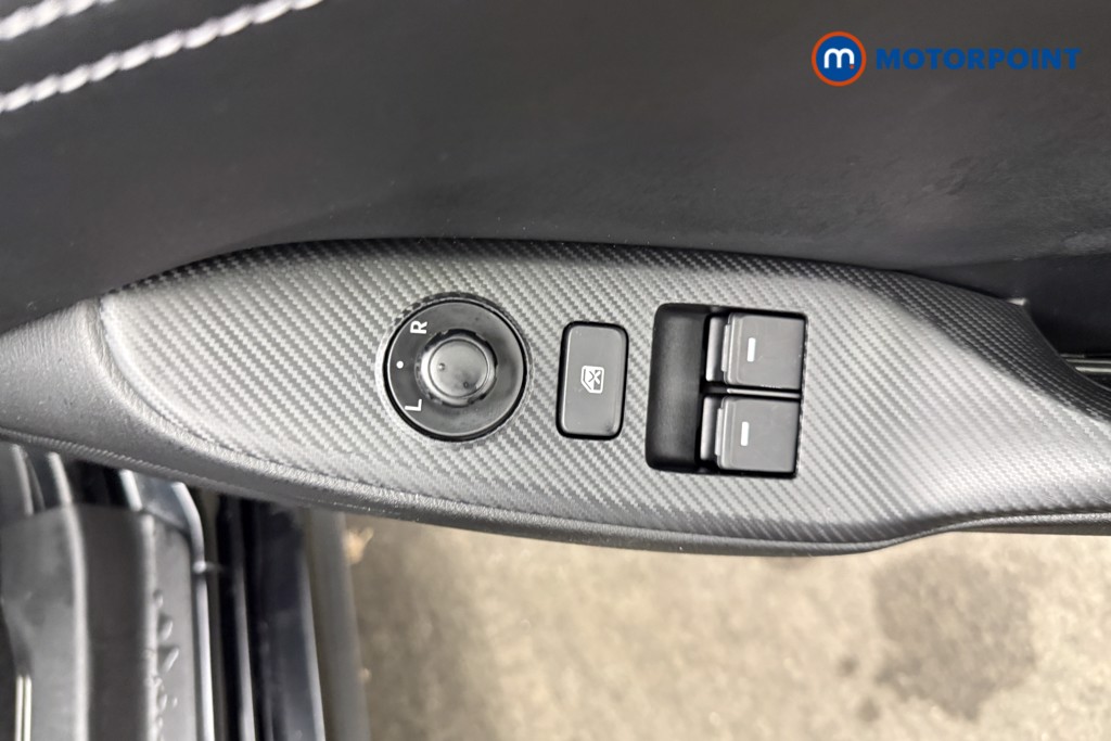 Used Mazda MX-5 2023 for sale - 77152275: Photo 19