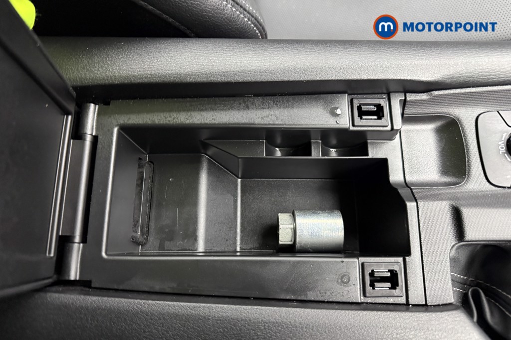 Used Mazda MX-5 2023 for sale - 77152275: Photo 22