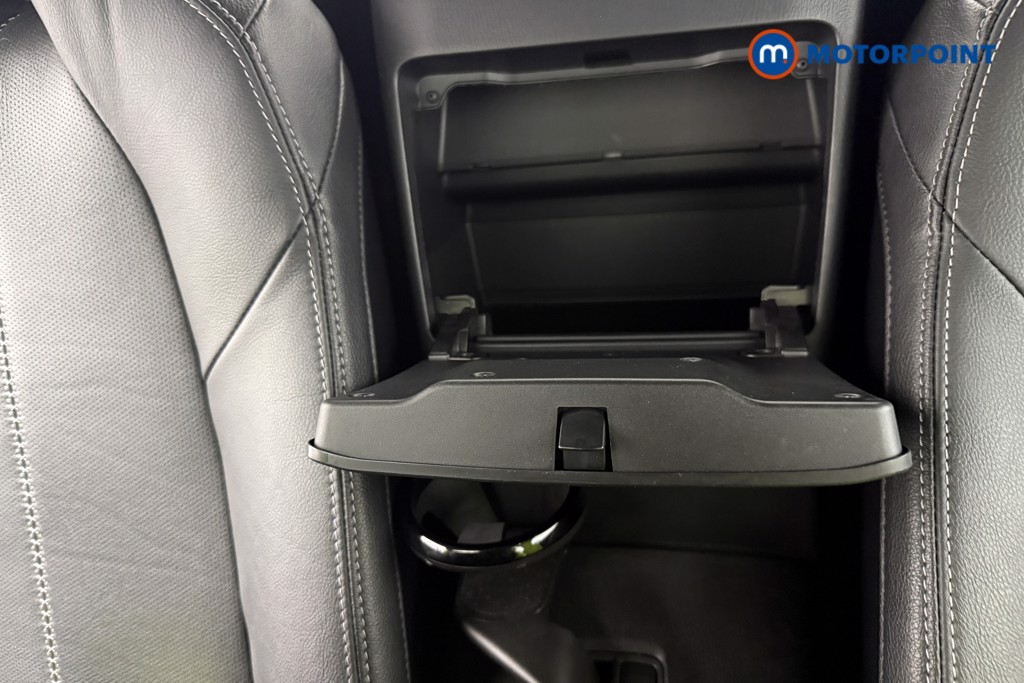 Used Mazda MX-5 2023 for sale - 77152275: Photo 23