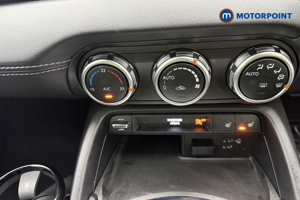 Used Mazda MX-5 2023 for sale - 77152275: Photo 26