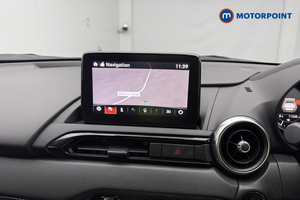 Used Mazda MX-5 2023 for sale - 77152275: Photo 27