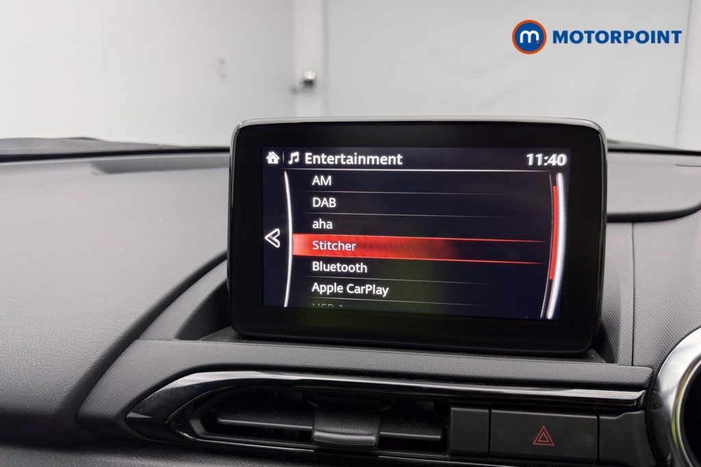 Used Mazda MX-5 2023 for sale - 77152275: Photo 28