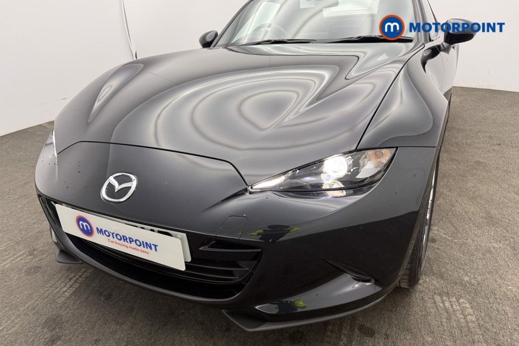 Used Mazda MX-5 2023 for sale - 77152275: Photo 34