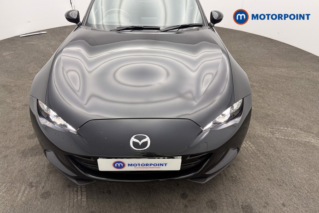 Used Mazda MX-5 2023 for sale - 77152275: Photo 35