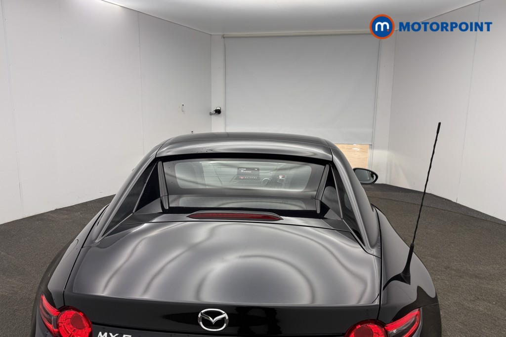 Used Mazda MX-5 2023 for sale - 77152275: Photo 38