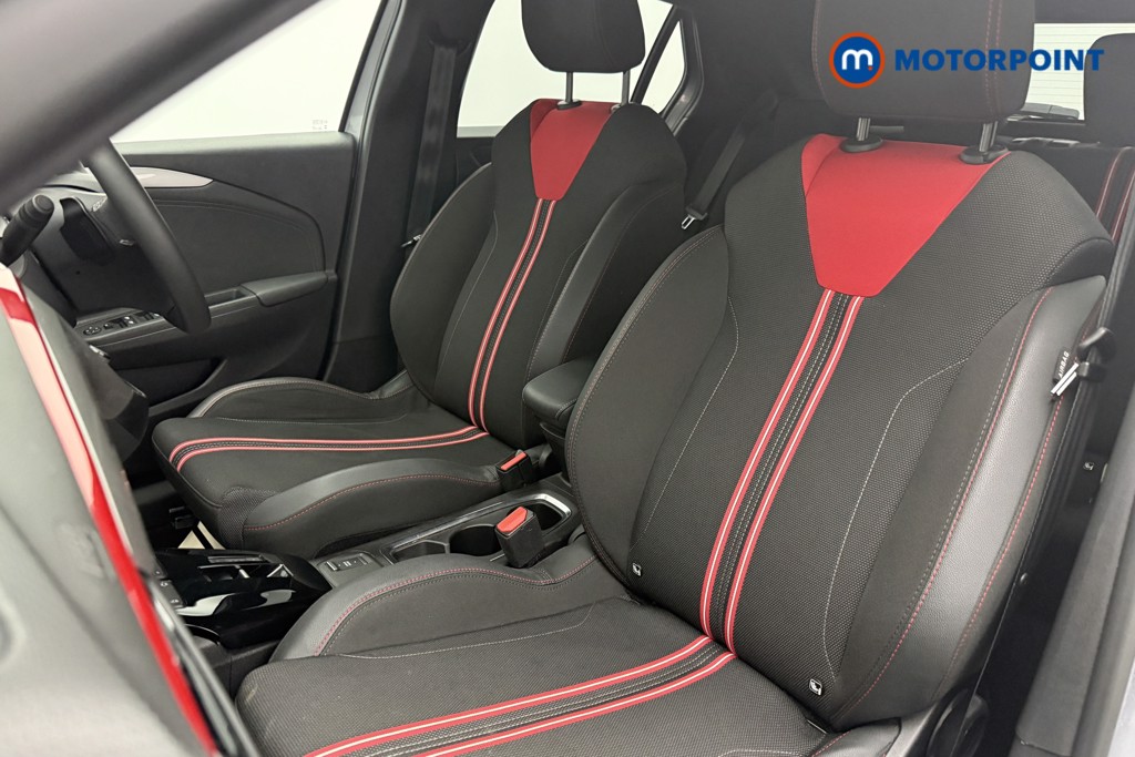 Used Vauxhall Corsa 2023 for sale - 76750562: Photo 11